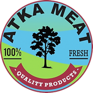 atkameatsa.co.za